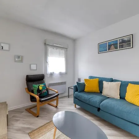 Apartman Village Ii *