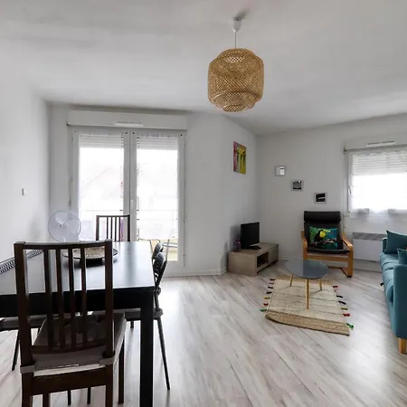 Apartman Village Ii